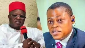RUFAI OSENI: AN ANCHOR IN THE EYE OF THE STORM 1 19574835 20251008162635 jpegddc2310b9043c1fe97b9974b2bc67738
