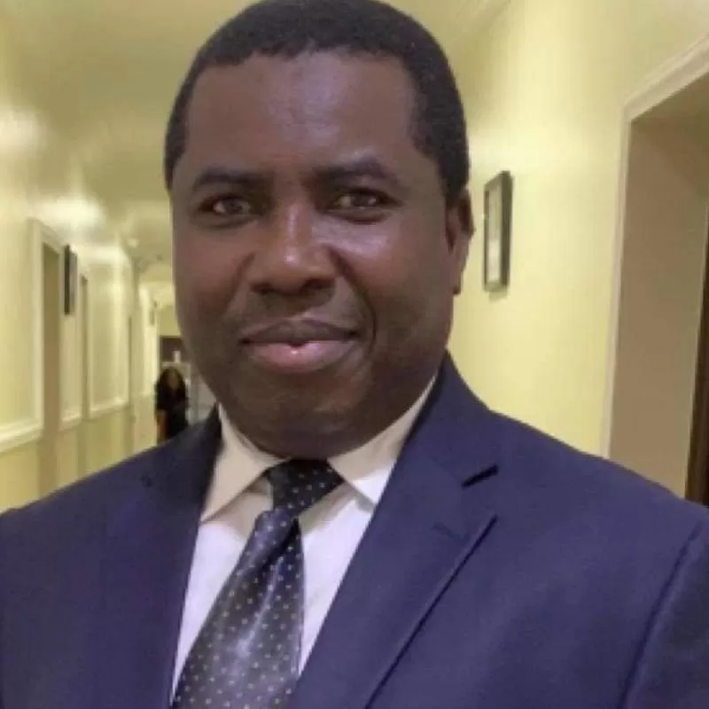 PROF. JOASH AMUPITAN EMERGES NEW INEC CHAIRMAN 1 19576683 img20221026wa0023 jpegdb65dc315e914da6c1c5dfe503986b6e