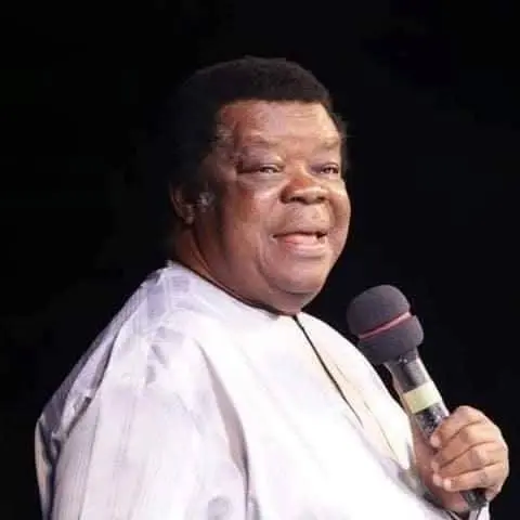 POPULAR EVANGELIST, REV. UMA UKPAI REPORTEY DIES 1 19583469 umaukpai jpg webpc75abeec258162e3a1da058ad644cd04