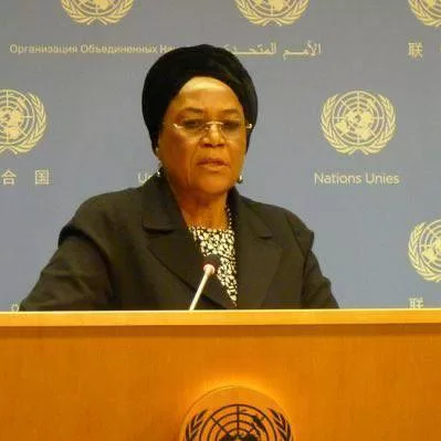 PROFESSOR JOY OGWU EX-MINISTER, DIPLOMAT, DIES AT 79 1 19585340 1760439879147 jpegd90bf8e6829a5c523c27743d03a4a6b1