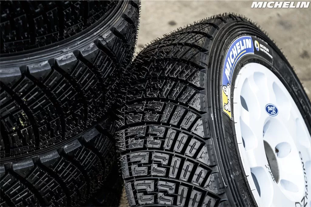 GOOD NEWS: MICHELIN PLANNING COMEBACK TO NIGERIA AFTER 18 YEARS OF EXIT 1 19588647 michelin jpeg3bd568160a75f8824977d1118409b61c