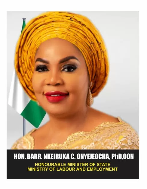 COURT GIVES GO-AHEAD TO PROSECUTE TINUBU'S MINISTER OVER ALLEGED FORGERY OF ELECTION RESULT 1 19591066 images20251017t085454 591 jpeg04c17a206bd50707adcde6f4823503c3 1