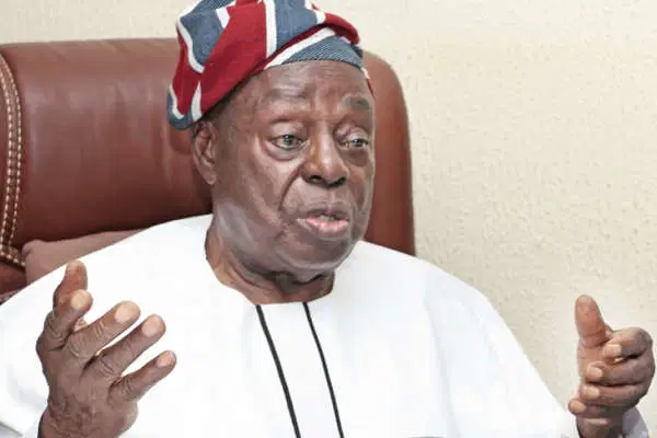 NIGERIA’S RISING DEBT PROFILE SCARING AWAY FOREIGN INVESTORS — AFE BABALOLA 1 19595229 afebabalola webp75028ec98dc6111368e83f34bcf4cb6e