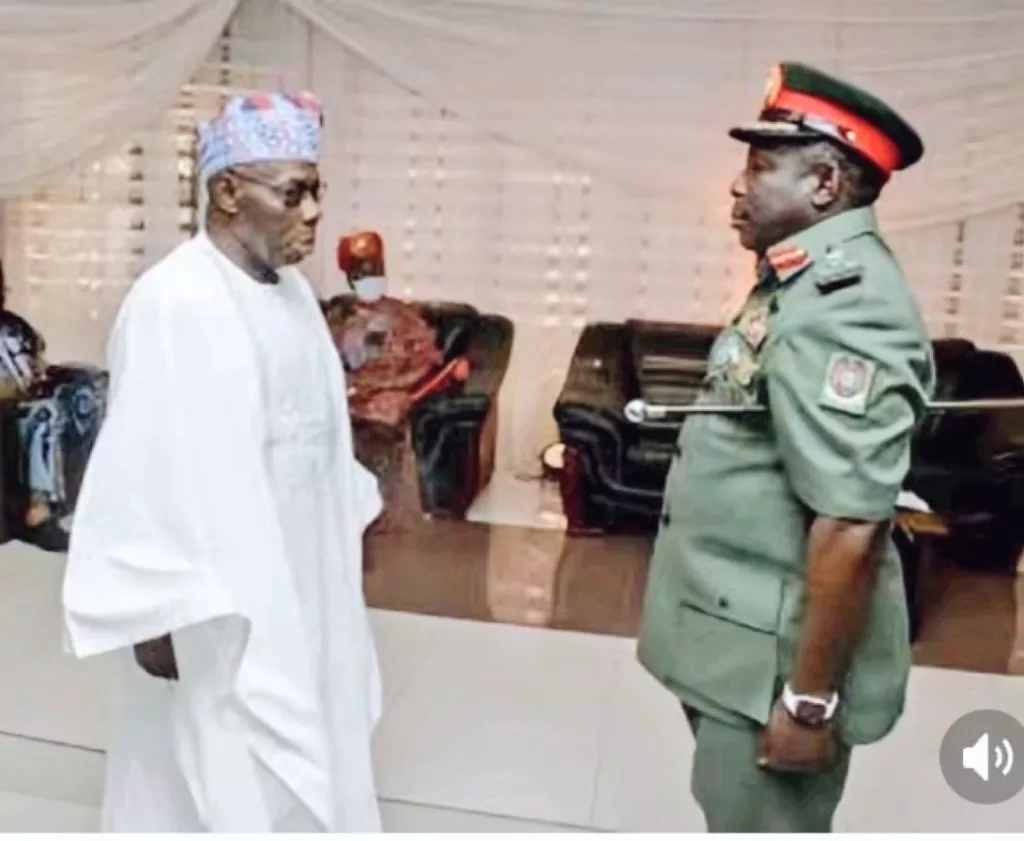 19602064 20251022175344 jpeg5a3dba9a51543499740860dc70b6a5ed 1