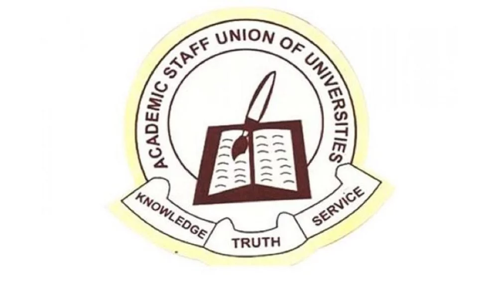 ASUU logo 1000x600 1