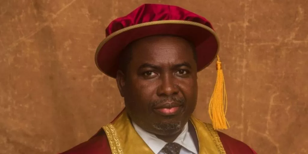 Joash Ojo Amupitan 1024x512 1