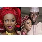FAMILY OF HUSBAND WHOSE WIFE KILLED BUT PARDONED BY TINUBU, SAYS IT'S WORST INJUSTICE 1 OIF 2