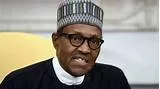 BOKO HARAM ACTUALLY NOMINATED BUHARI AS NEGOTIATOR - EX-MINISTER COUNTERS GARBA SHEHU 1 OIP 25 1