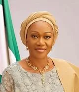 MOST POWERFUL PEOPLE IN TINUBU'S GOVT 1 OIP 36