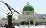 2027: NASS PROPOSES NOVEMBER 2026 FOR PRESIDENTIAL, GOVERNORSHIP ELECTIONS 1 OIP 37 1