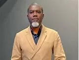 AMERICAN MIKE ARNOLD EXPOSES RENO OMOKRI FOR FAKING LUXURY LIFESTYLE 1 OIP 39 1
