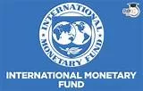 ILLEGAL FINANCIAL FLOWS OUT OF NIGERIA WORSENING COUNTRY’S REVENUE PROBLEM - IMF 1 OIP 39 2