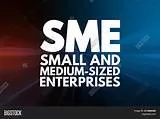 FG INVITES SMALL BUSINESS OWNERS TO APPLY FOR ₦20 MILLION FUNDING OPPORTUNITY 1 OIP 45
