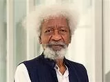 WOLE SOYINKA REACTS AS U.S REVOKES HIS VISA PERMANENTLY 1 OIP 47 1