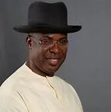 I WAS NOT INVOLVED IN ANY COUP PLOT - FORMER MNISTER SYLVA 1 OIP 48