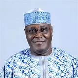 ATIKU FAULTS TINUBU'S USE OF PREROGATIVE OF PARDON, SAYS IT UNDERMINES JUSTICE, EMBOLDENS CRIMINALITY 1 OIP 51 4