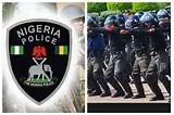 STATE OF EMERGENCY OVER INSECURITY: WHERE, WHEN, HOW? 1 OIP 53 2