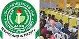 JAMB REMAINS THE SOLE AUTHORIZED BODY FOR TERTIARY ADMISSIONS - MINISTER 1 OIP 56 4