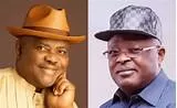 OPINION: UMAHI, WIKE AND THE DANGER OF ARROGANT GOVERNANCE IN TINUBU’S CABINET 1 OIP 62