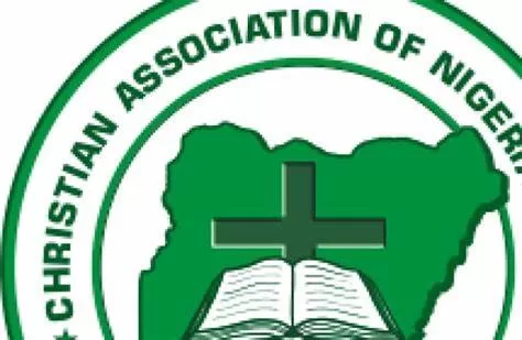 CAN CONFIRMS RISING ATTACKS, KILLINGS OF CHRISTIANS IN NIGERIA 1 OIP 63