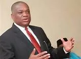 ORJI UZOR KALU CHALLENGES PETER OBI TO A DEBATE 1 OIP 64