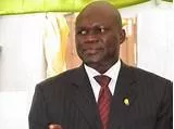 I INDICATED INTEREST TO BE INEC CHAIRMAN, BUT NOBODY ASKED FOR MY CV - ABATI 1 OIP 65 1