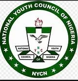 PROTEST ROCKS CAC HEAD OFFICE OVER NATIONAL YOUTH COUNCIL OF NIGERIA DEREGISTRATION 1 OIP 67