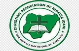 7000 CHRISTIANS MURDERED IN NIGERIA THIS YEAR – US LAWMAKER INSISTS 1 OIP 7 12