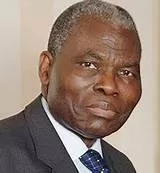 VETERAN BROADCASTER, INDUSTRIALIST, CHRISTOPHER KOLADE, DIES AT 92 1 OIP 70