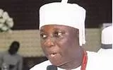 ASAGBA OF ASABA DEMANDS APOLOGY, REPARATIONS OVER 1967 ASABA MASSACRE 1 OIP 73