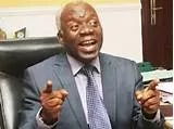 FALANA REVEALS HOW ABACHA KILLED OGONI FOUR, OGONI NINE 1 OIP 80