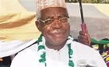 SEE WHAT CHARLY BOY ATTRIBUTED T Y DANJUMA TO HAVE SAID ABOUT IGBO MAN 1 OIP 83