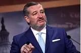 NIGERIA IS EPICENTRE OF CHRISTIAN PERSECUTION; AUTHORITIES ENABLING PERSECUTION BY DOWNPLAYING KILLINGS, ENFORCING SHARIA LAWS—US SENATOR TED CRUZ 1 OIP 87