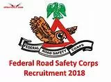 FRSC SET TO ROLL OUT DIGITAL DRIVER’S LICENCES IN NIGERIA 1 OIP 88 2