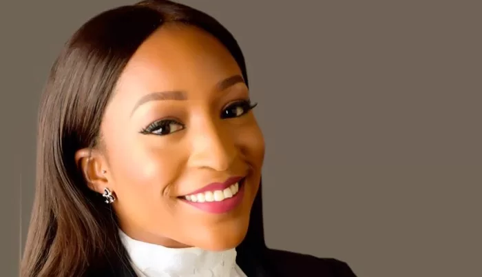 ARMED ROBBERS WHO CAUSED DEATH OF ARISE TV JOURNALIST ARRESTED 1 Somtochukwu Christelle Maduagwu