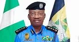 IGP EGBETOKUN REMOVES FCT POLICE COMMISSIONER ADEWALE AFTER SOWORE’S CALL FOR HIS REMOVAL 1 th 2025 05 27T165944.439 2