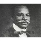 HERBERT MACAULAY WAS A PATRIOT, DON’T RUBBISH HIS LEGACY BY LISTING HIM ALONGSIDE DRUG LORDS AND MURDERERS — FAMILY KNOCKS TINUBU’S POSTHUMOUS PARDON 1 th 7 1