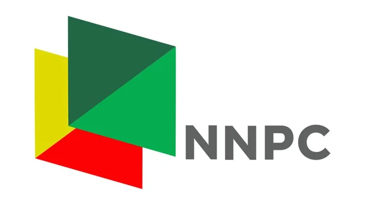 NNPCL SPENT N30B ON 'ENTERTAINMENT' IN ONE YEAR - AUDITED REPORT 1 19559285 nnpcl jpeg14a2b4fac2e74e4c06610145ebd45421