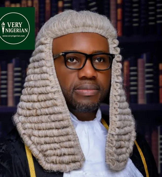 19625955 kingsleyudeh jpeg6875945dfded42c51dc391f54277d642