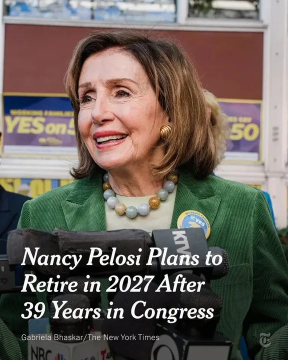 19630782 20251106215759 jpeg92f060881bcea5352588bc330d257a2a