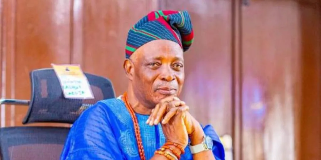 19636606 1001141623 jpegaf983bf4a731cef9ebfbbd3f35da85c4