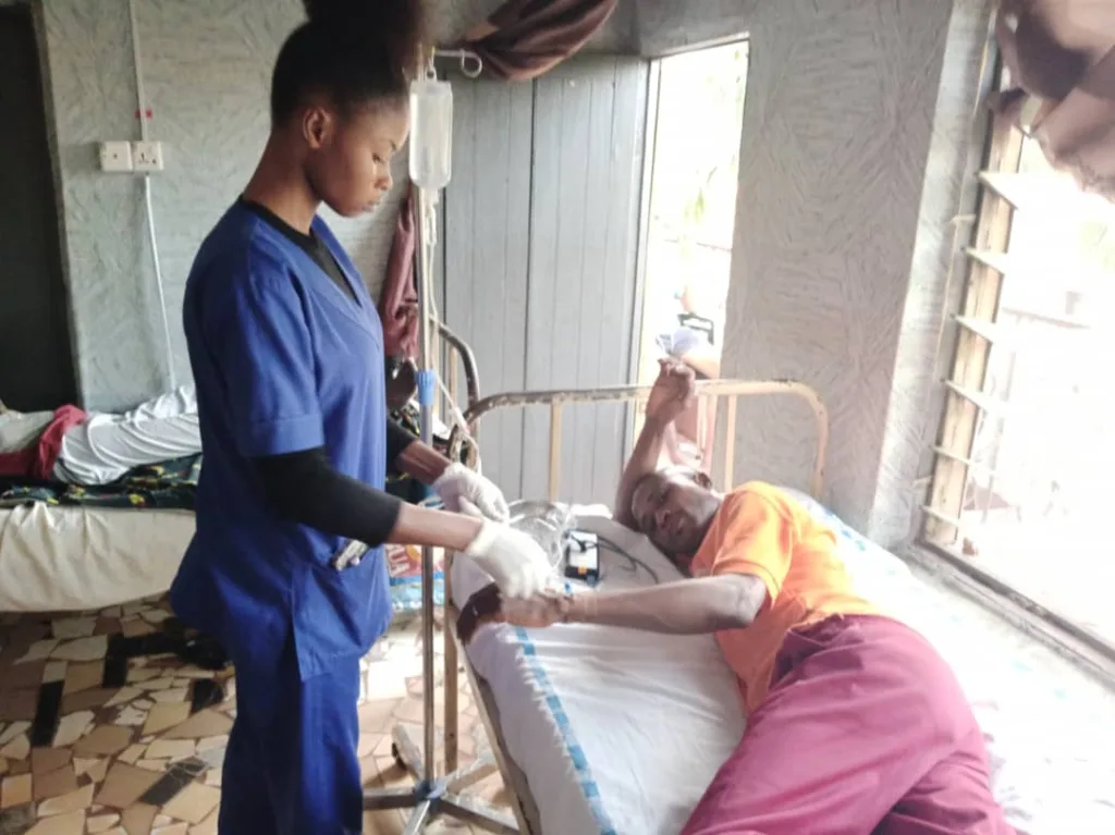 EBONYI JOURNALIST BEATEN MERCILESSLY, HOSPITALISED, FINGERS COMMISSIONER 1 19644880 img20251114wa0007 jpega8abda51ea95635485663316599de82a