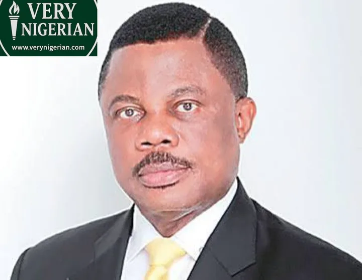 19645226 obiano jpeg899c3be868080aa9e2277798c7342d53