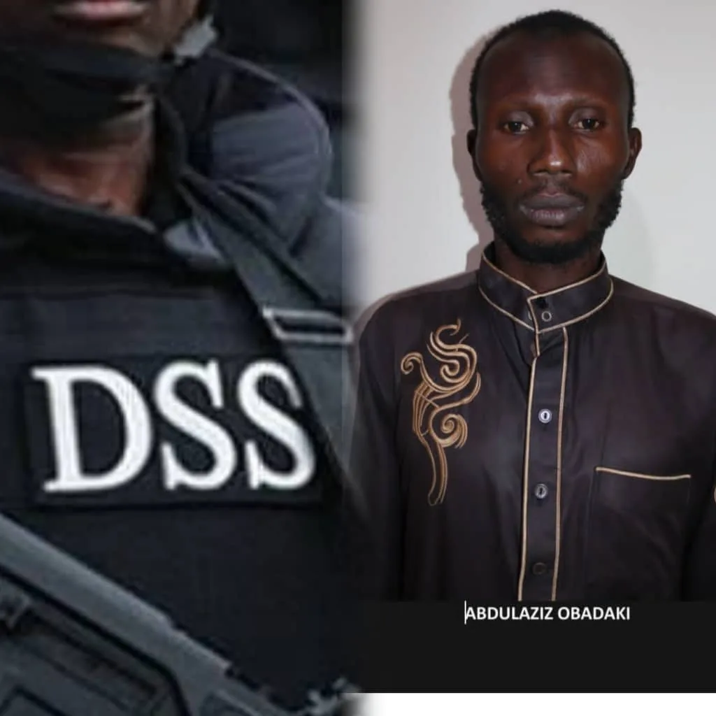 DSS RECAPTURES ANSARU TERRORIST AND MASTERMIND OF CHURCH MASS SHOOTING 1 19645866 img20251114wa0000 jpeg92c295d17bd5d13307282cf0323e82c3