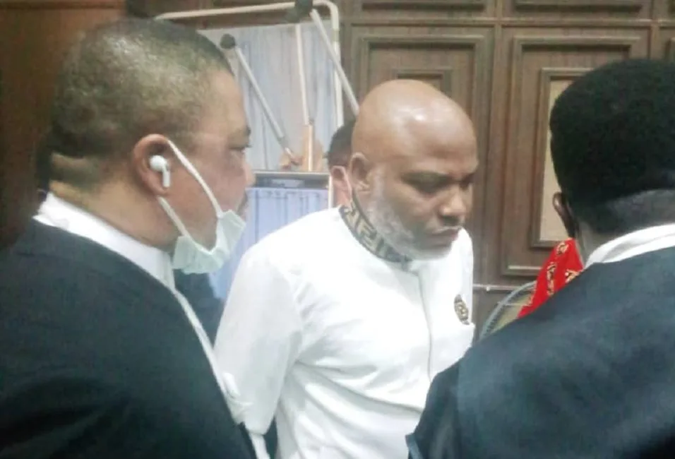 NNAMDI KANU: VICTIM OF UNEQUAL JUSTICE 1 19656457 whatsappimage20220216at1 24 28pm jpegb00810cca7440a57a580a068e5046470 5