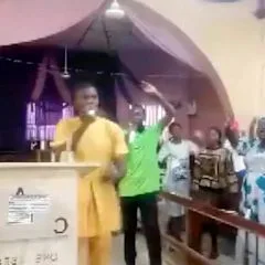 2bf23efa690329dbee6cc9420fe6b024