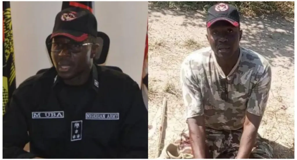 STANZA'S OF PAIN AND MESSAGE FROM A BARRACK WIDOW: DARKNESS IN THE BARRACKS BUT PARTY LIGHTS OUTSIDE 1 InCollage 20251117 172621092 1773x960.jpg