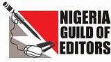 NIGERIAN GUILD OF EDITORS PAID N16.5M TO MEET TINUBU AT BANQUET HALL 1 OIP 10 2