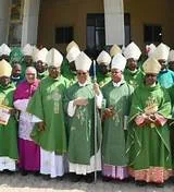 WHY ALLEGATION OF CHRISTIAN GENOCIDE MAKES SENSE - CATHOLIC BISHOPS 1 OIP 11