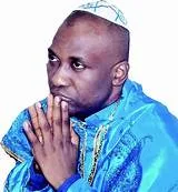 CATHOLIC PRIEST SLAMS PRIMATE AYODELE FOR ANTI-IGBO COMMENTS 1 OIP 67 10